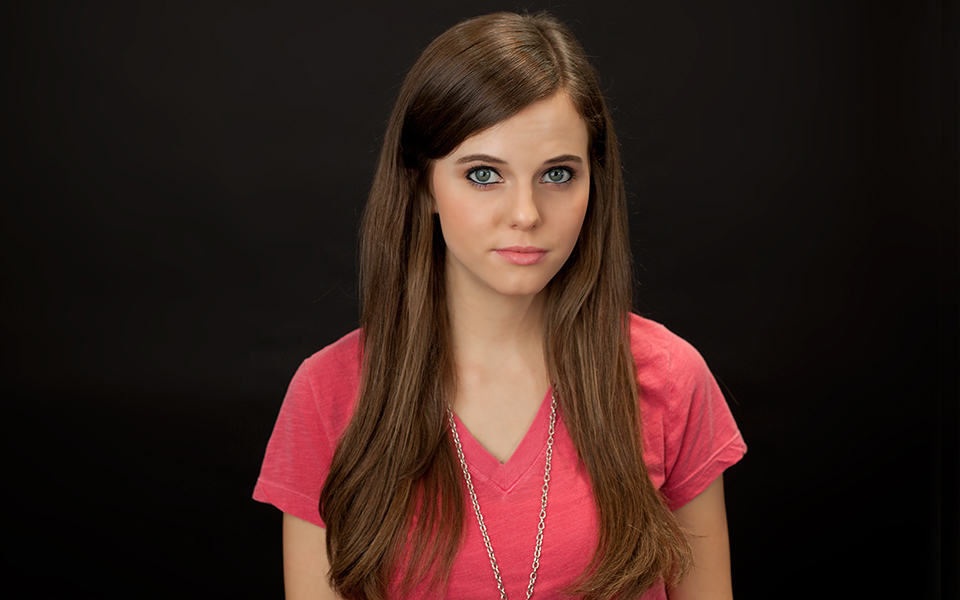 Thomas Appell gives voice lessons in Orange County, CA at Appell Voice Studio. Youtube superstar Tiffany Alvord increased her vocal range by 7 notes during her first day of voice training with Thomas Appell.